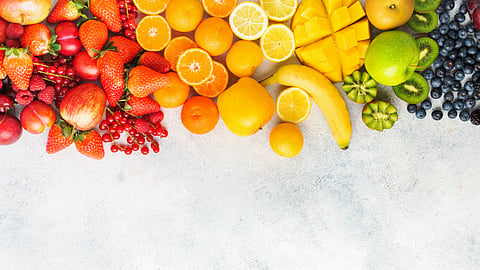 Health: பயண நேரத்தில் பசிக்கிறதா? இந்த எமர்ஜென்சி உணவுகளை எடுத்துச்செல்லலாம்!