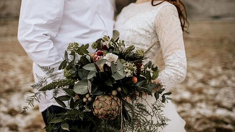 Do Foreign Men Get Rs 4.16 Lakh To Marry Women In Iceland? Know The Truth