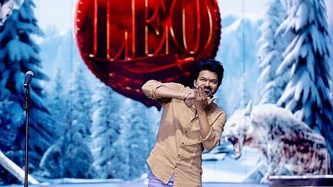 விஜய் தேர்தலில் வெல்ல முடியுமா? அரசியலுக்கு வந்த நடிகர்களுக்கு என்ன ஆனது?