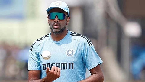 IND vs NZ: களமிறங்குவாரா அஸ்வின், வெளியேறப்போவது யார்? இந்திய அணியின் புதிய திட்டம்!