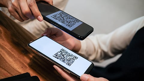 QR Code கண்டுபிடிக்க காரணமாக இருந்த 'ஜப்பானிய விளையாட்டு' - ஒரு டெக்னாலஜிகல் வரலாறு!