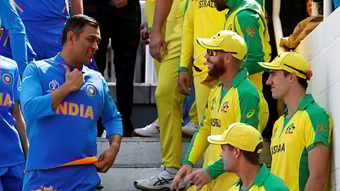 IPL Auction: தோனி முதல் பேட் கம்மின்ஸ் வரை - அதிக விலைக்கு ஏலமெடுக்கப்பட்ட வீரர்கள் யார்?