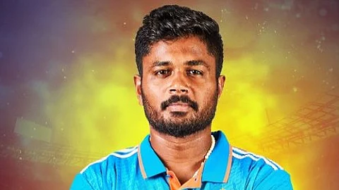 Sanju Samson : தென்னாப்பிரிக்காவுக்கு எதிராக சதம் விளாசிய வீரர் பேசியது என்ன?