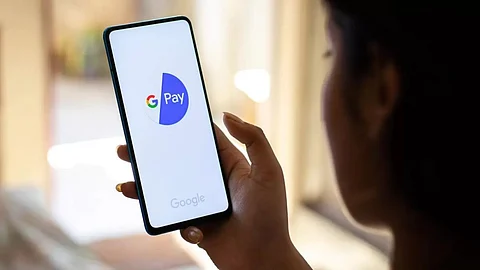 15,000 ரூபாய் வரை கடன் வழங்கும் Google pay - எப்படி பெறலாம்?
