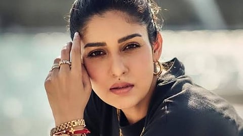 Nayanthara : சினிமாவை தவிர நயன்தாரா செய்யும் பிசினஸ்கள் என்ன? நடிகையின் சொத்து மதிப்பு?