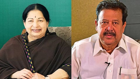 ஜெயலலிதா முதல் பொன்முடி வரை: ஊழல் வழக்கில் தண்டனை பெற்று பதவி இழந்தவர்கள் யார் யார்?