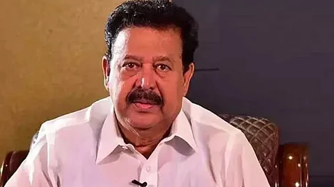அமைச்சர் பொன்முடிக்கு 3 ஆண்டு சிறை விதித்து ஐகோர்ட் உத்தரவு!