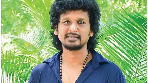 ‘Leo’ director Lokesh Kanagaraj should undergo psych evaluation: Plea in court