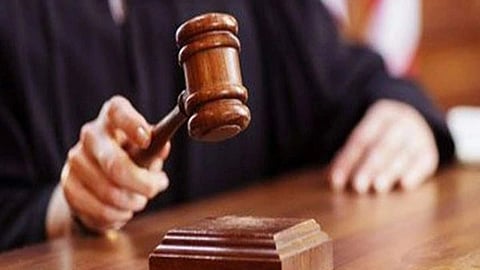 ”தாம்பத்திய உறவுக்கு மறுத்தால் விவாகரத்து பெறலாம்” - மத்தியப் பிரதேச உயர்நீதிமன்றம்