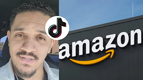 TIk Tok வீடியோவால் பணிநீக்கம் செய்யப்பட்ட Amazon ஊழியர்!