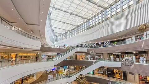 Lulu Group readies to set up large shopping mall in Ahmedabad
