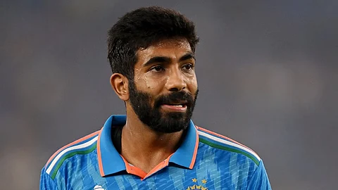 கிரிக்கெட்டில் சிறந்த Format இதுதான் - பும்ரா சொன்னது என்ன?