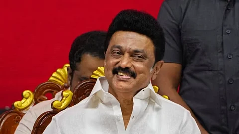 Tamilnadu: ₹634.99 கோடி மதிப்பில் BS 6 ரக பேருந்துகள் வாங்கும் அரசு - ஏன்?