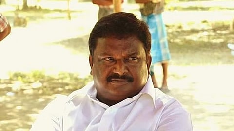 போக்குவரத்து ஊழியர்கள் போராட்டம்: தொழிற்சங்கத்தினருடன் முத்தரப்பு பேச்சுவார்த்தை!