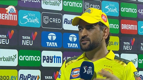Dhoni: 15 கோடி ஏமாற்றப்பட்ட முன்னாள் கேப்டன் - என்ன நடந்தது?