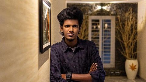 KPY Bala: மருத்துவமனை செல்பவர்களுக்கு இலவச ஆட்டோ வழங்கிய விஜய் டிவி பிரபலம்!