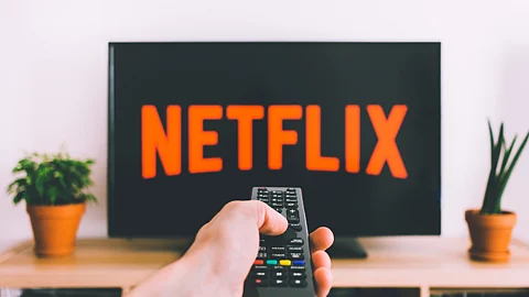 Netflix: ஒரே அறிவிப்பில் 1.3 கோடி Subscriber-களை சேர்த்து எப்படி?