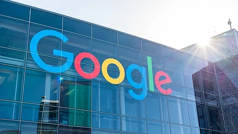 Google: உழியர்களை அதிரடியாக பணிநீக்கம் செய்யும் கூகுள் நிறுவனம் - என்ன காரணம்?