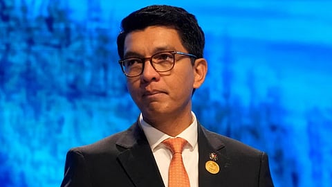 குழந்தைகள் மீதான பாலியல் வன்கொடுமை குற்றவாளிகளுக்கு 'ஆண்மை நீக்க' தண்டனை அறிவிப்பு!