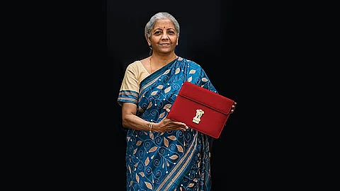 Budget 2024: "பிரதமரும், நிதியமைச்சரும் பொருளாதாரம் படிக்காதவர்கள்" - சுப்பிரமணிய சுவாமி