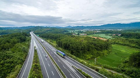 11 இந்திய மாநிலங்களைக் கடந்து செல்லும் NH44 நெடுஞ்சாலை பற்றிய சுவாரஸ்ய தகவல்கள் இதோ!