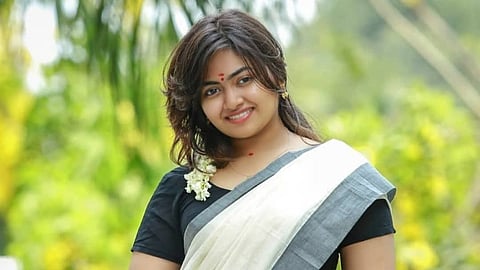 குக் வித் கோமாளி பிரபலம் ஷாலின் சோயா பற்றிய சுவாரஸ்ய தகவல்கள்!