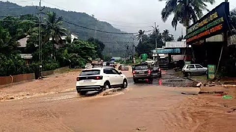 Kerala