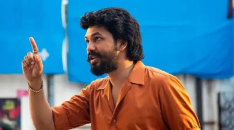 மீசைய முறுக்கு-2