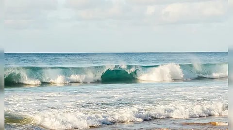 எல் நினோ