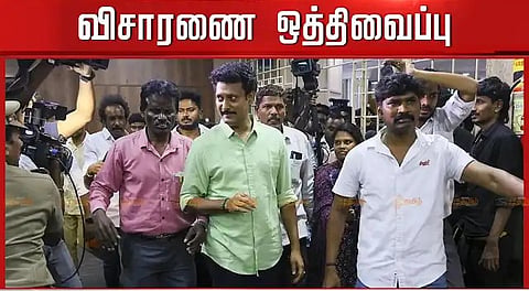 அன்பில் மகேஷ்
