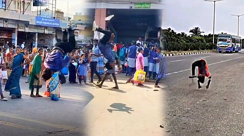 image_870x_66b304d5872c2