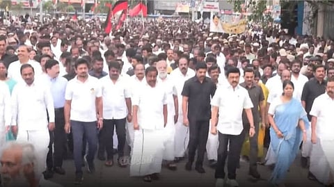 kalaignar