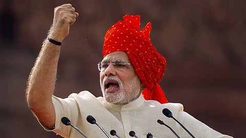 narendra-modi-speech-ehqzyp7ff4zjvyrf