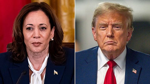 Kamala-Harris-donald-trump-070224-5afbef0acac94ca882d0b67134871e6e