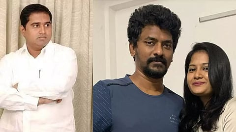 ஆம்ஸ்ட்ராங் கொலை தொடர்பாக இயக்குநர் நெல்சனிடம் விசாரணை.. ஏற்கெனவே நெல்சன் மனைவி மோனிஷாவிடம் போலீசார் விசாரணை