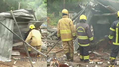 salem-fire-accident