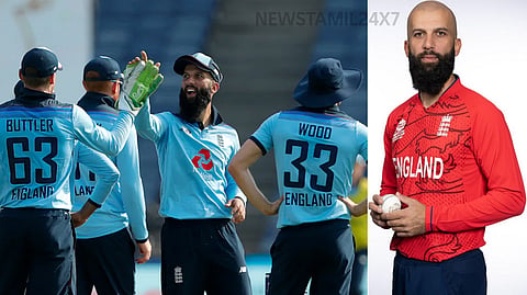 MOEEN-ALI
