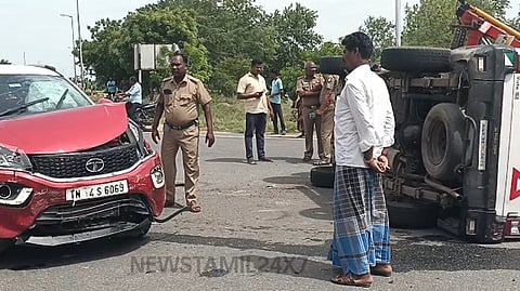 kallakurichi-acc