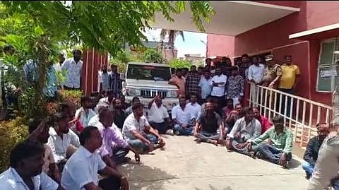 hosur