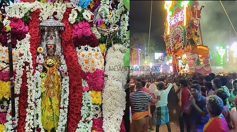 kallakuruchi-