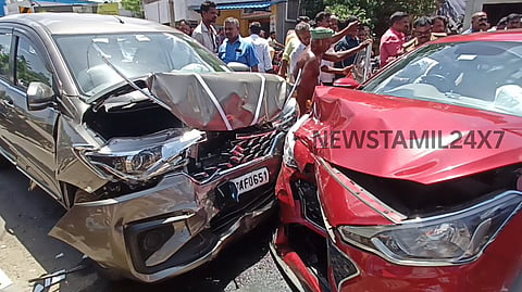 2-CAR-ACCIDENT