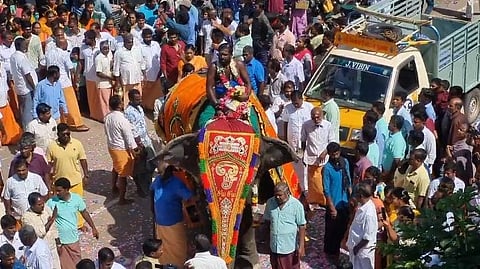 NAGAPATTINAM