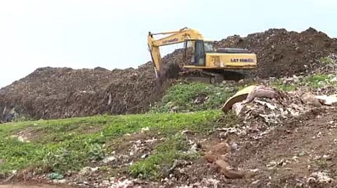 CHENNAI