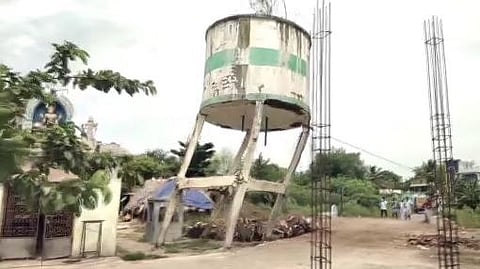 VILUPPURAM