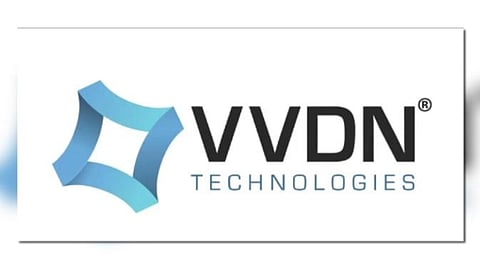 VVDN
