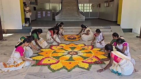 thiruppur