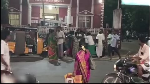cuddalore