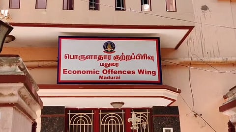 madurai