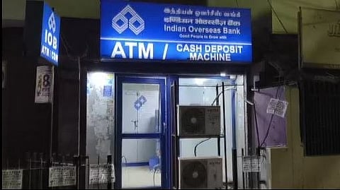 atm