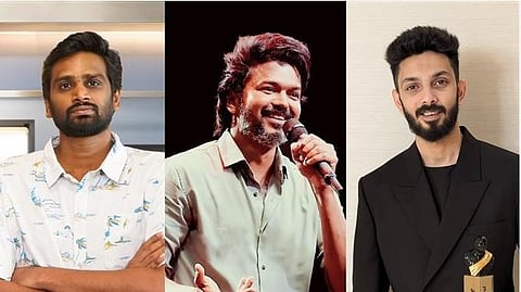 thalapathy 69